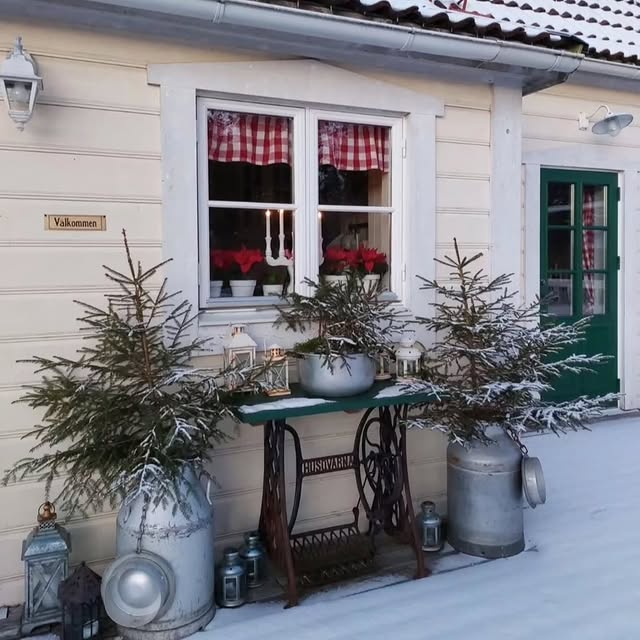 Post by gamla_kafehuset