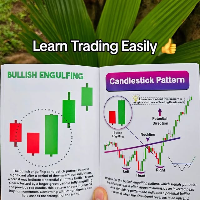 Post by perfect___trading