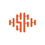 Suara Freelancer's profile picture