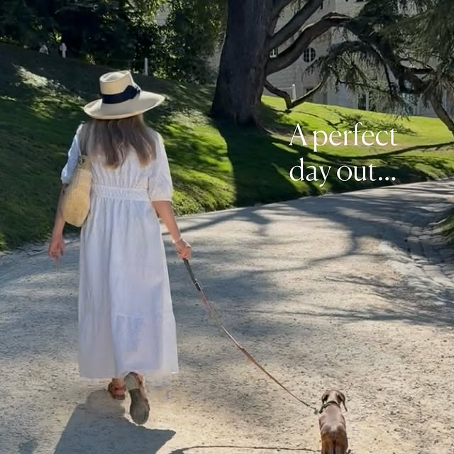 Post by sashawilkins_