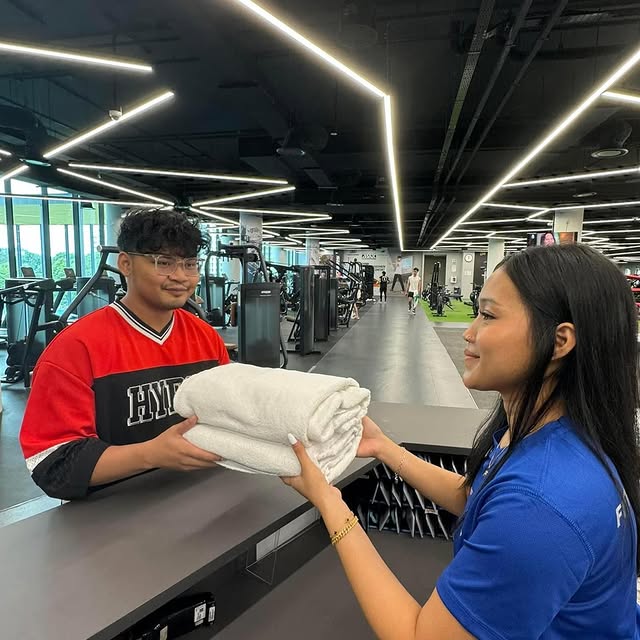 Post by energyone_safra