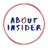 About Insider's profile picture