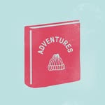 AWA's profile picture