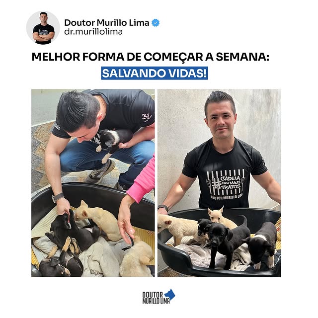 Post by dr.murillolima