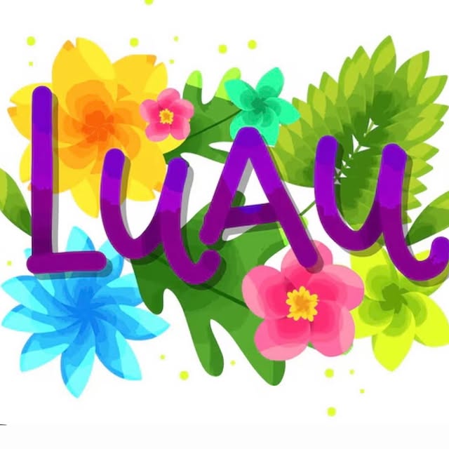 Post by eastnecknursing_rehab