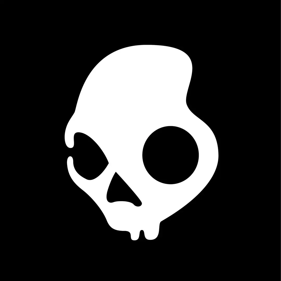 skullcandy's profile picture