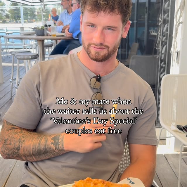 Post by lachy_mclean