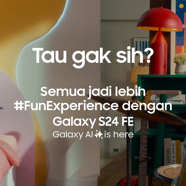 Post by tokopdadotcom