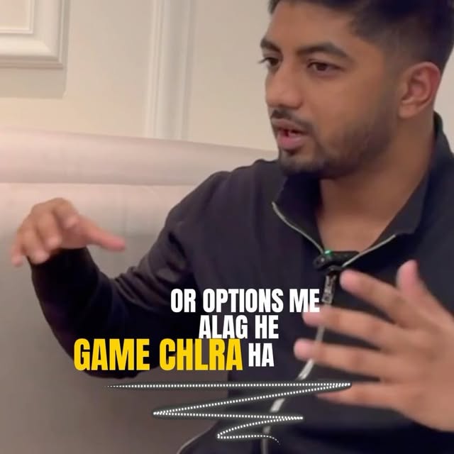 Post by forex.salary