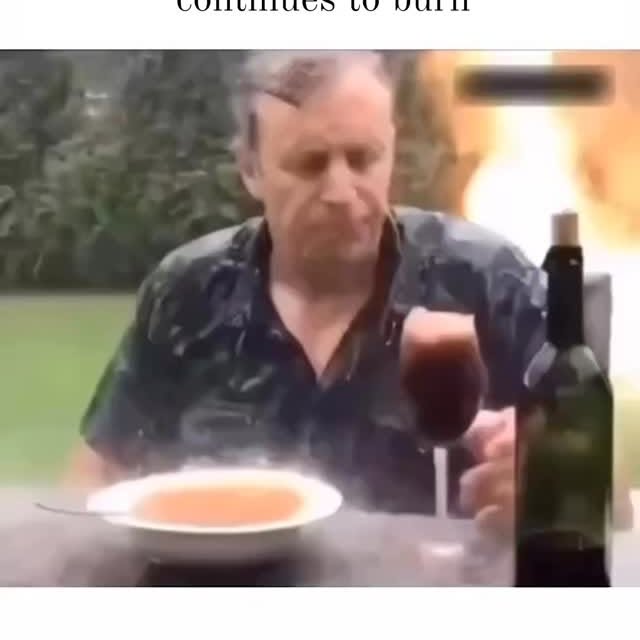 Post by theealyhomestead