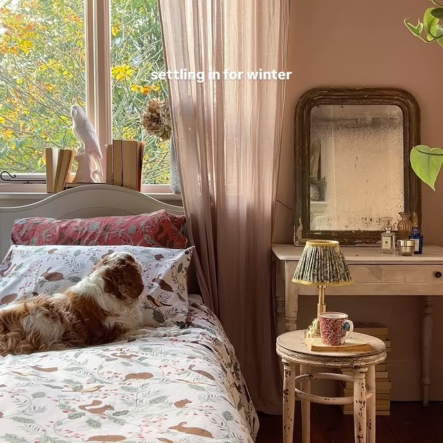 Post by ahometomakeyousmile