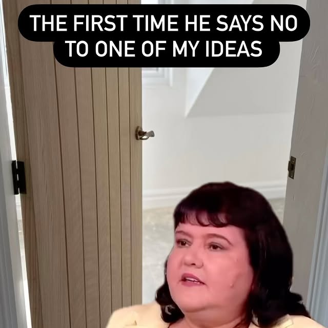 Post by renovateno.7