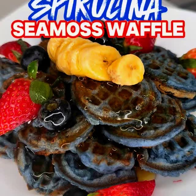 Post by casinothehero