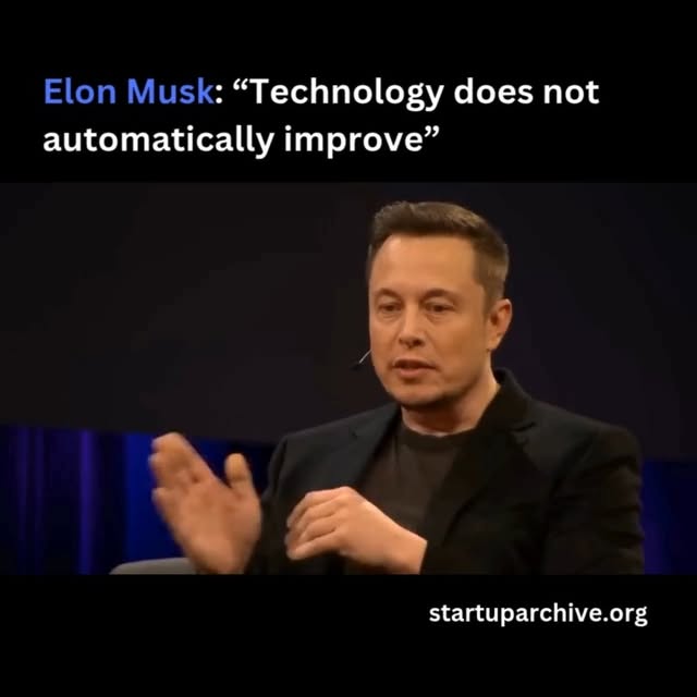 Post by startuparchive_