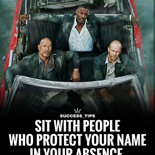 Post by success__tips