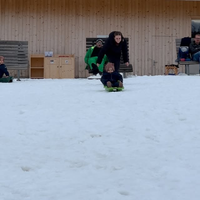 Post by manu.steigmeier