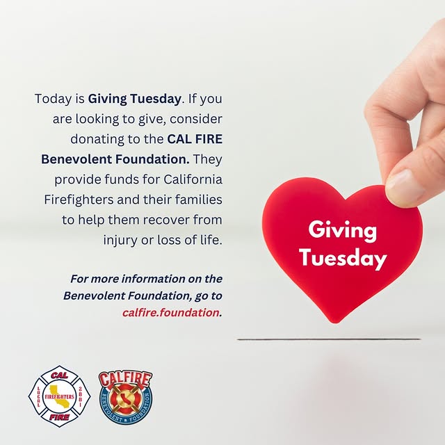 Post by calfirelocal2881