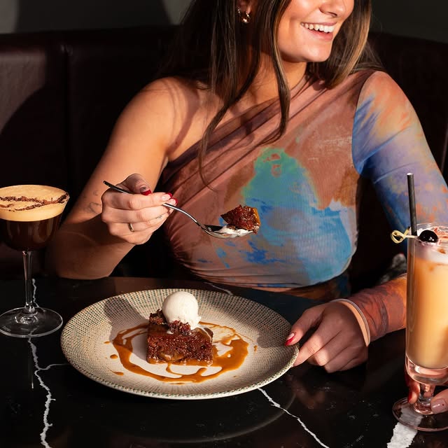 Post by addressglasgow