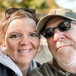 teresa - a country girrl's profile picture