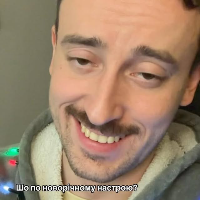 Post by oleg_shkarpeta