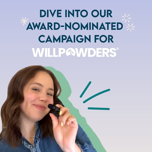 Post by thegoodinfluence.agency