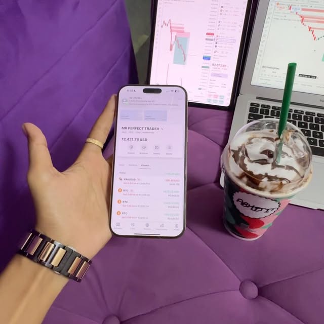 Post by mr_perfect_trader01