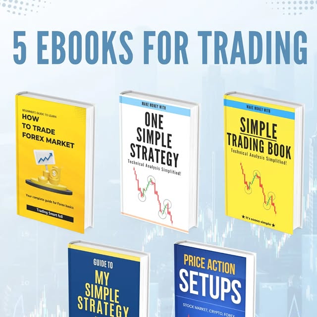 Post by perfect___trading