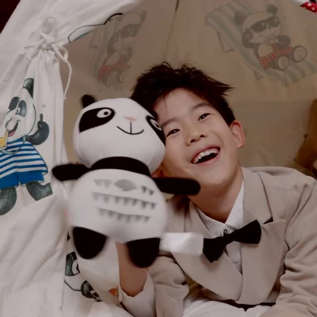 Post by mo_wangfujing