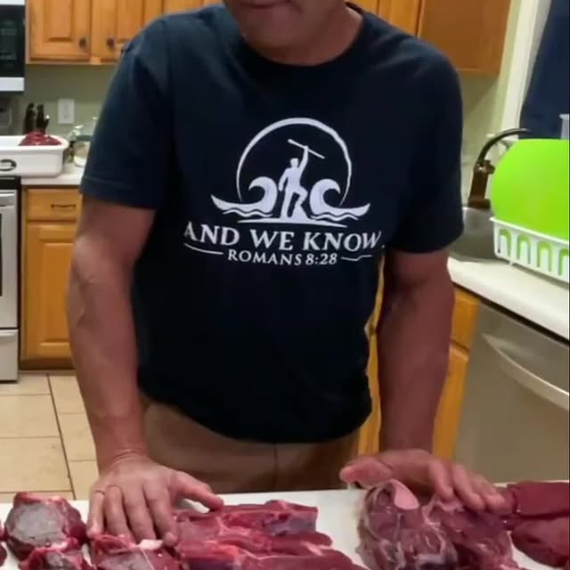 Post by permapasturesfarm