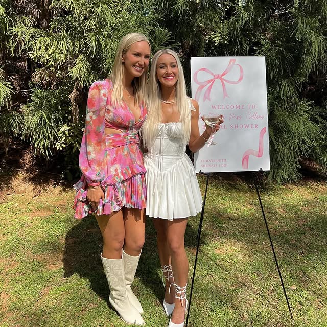 Post by graceyphelan