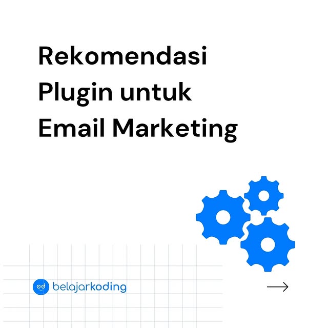 Post by belajarkoding