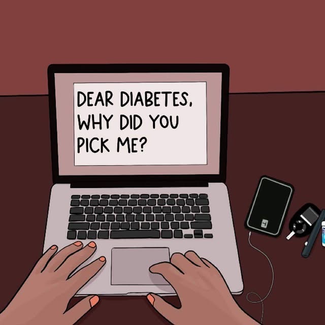 Post by diabetestipsrecipes