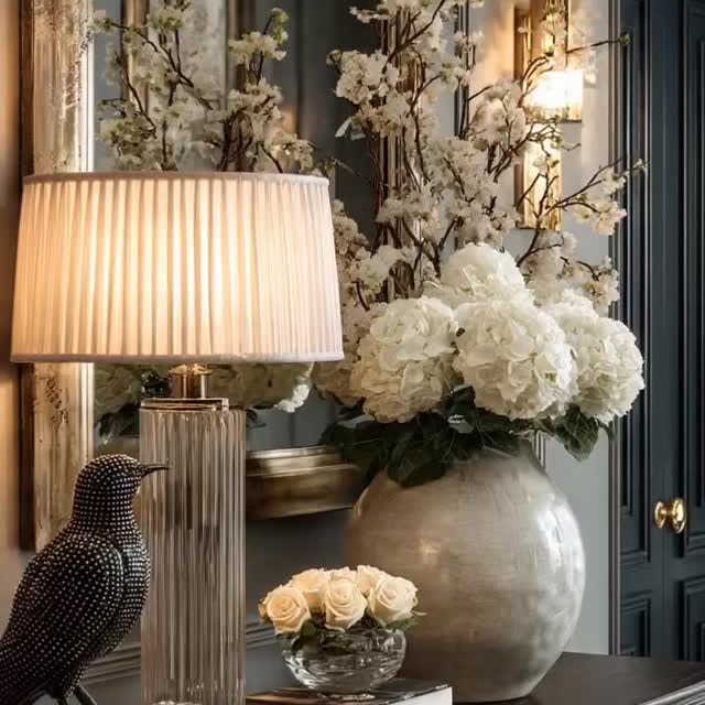 Post by nattyshomedecor