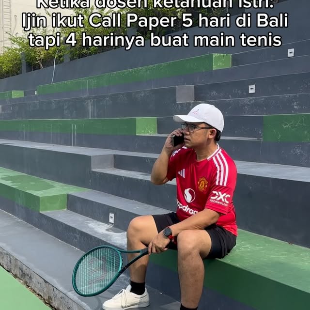 Post by ginanjarrahmawan