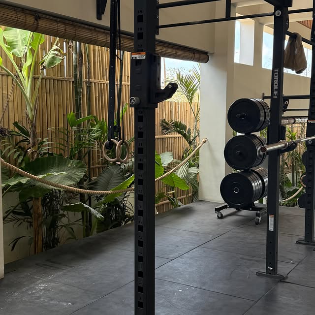 Post by lisavandervalk_