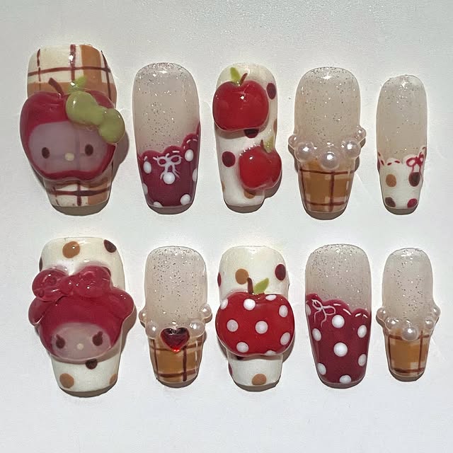 Post by azure__nails