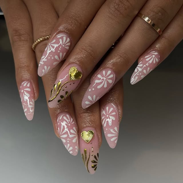 Post by deez__nailzz