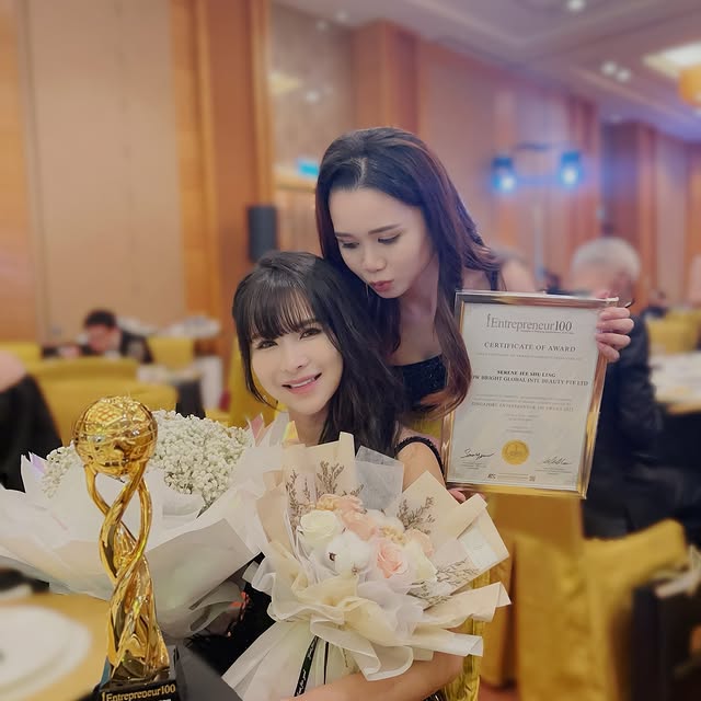 Post by drserene_jeesl