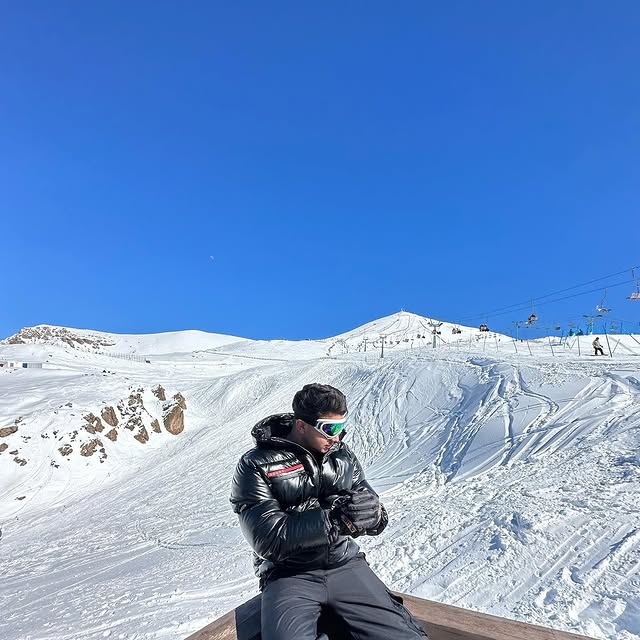 Post by efigenio_kingnaldo