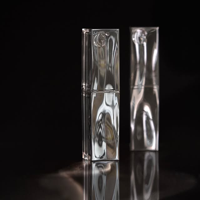 Post by foundfounded