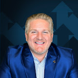 Stocks with Josh's profile picture