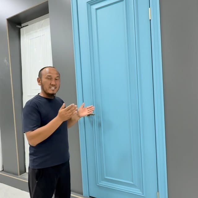 Post by stroika_taraz_dulat