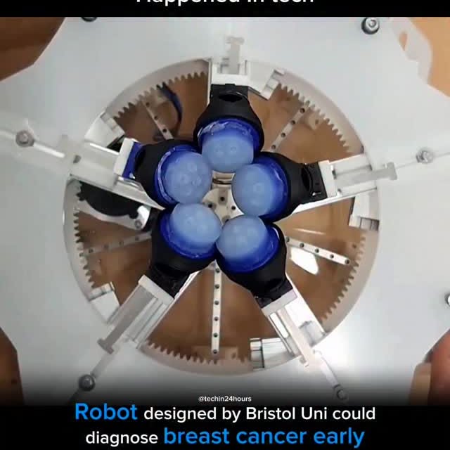 Post by techin24hours