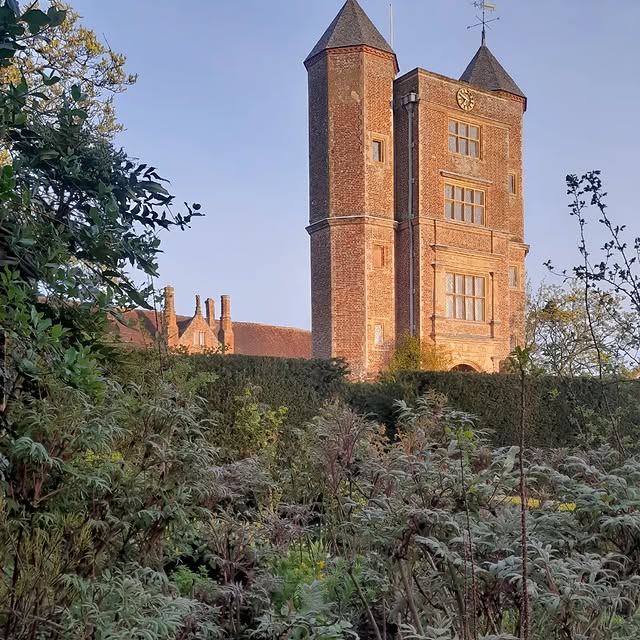 Post by troyscottsmith1