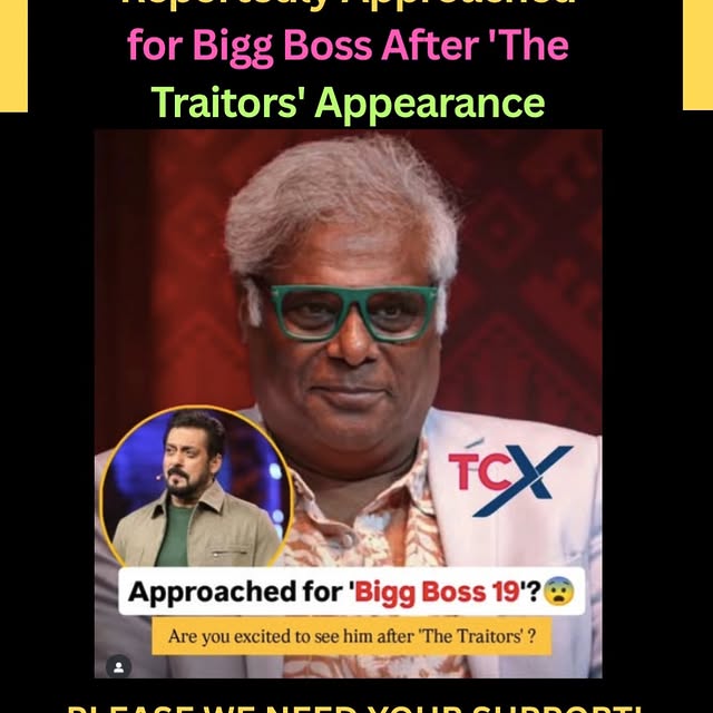 Post by latestnewsaz