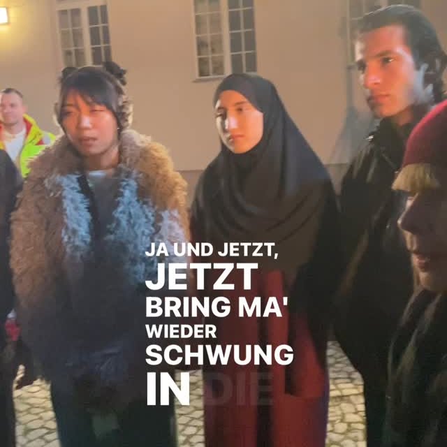 Post by minhkhai_phanthi