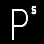 promostyl_latinoamerica