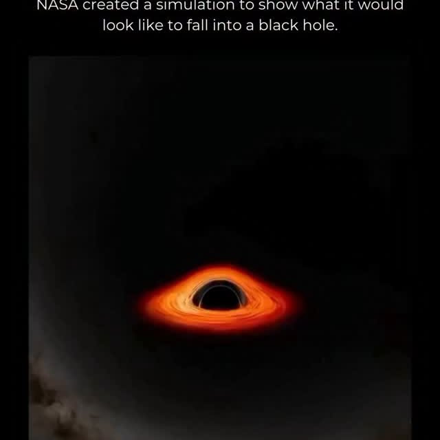 Post by universiauni