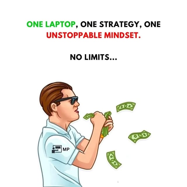 Post by arsh_trader_