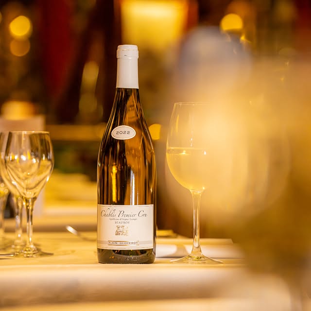 Post by brasserievagenende